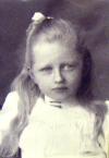 Maggie Innes Logie Tulloch