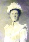 Mary Ann Amelia Taylor