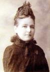 Jane Parker