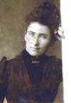 Annie Sophia Motton