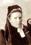 Jeanetta Helen Milne