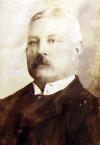 Stuart Gleadow Mackay