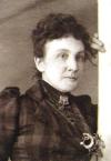Bridget McHenry