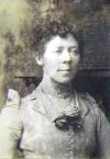 Catherine Kemp