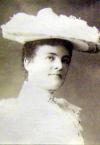 Frances Beatrice Irvine