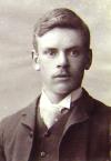 Norman Stuart Gaunt