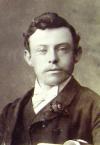 John Ambrose Galvin