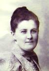 Gertrude Elizabeth Doolan