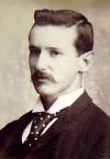 Alexander Thomson Cruikshank