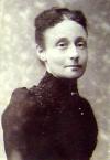Mary Anne Broad