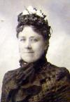 Margaret Annie Bishop