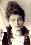 Jeannie Bateman
