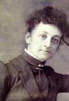 Margaret Ann (Maggie) Baker