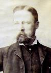 Alexander Tuck Young