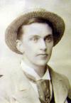 Alfred Percy Whitelaw