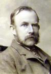 Albert Ernest Wade