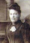 Annie Cecilia Thompson