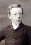 Leslie Jefferis Tarlton