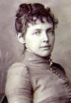 Mary Margaret Swan