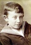 Leslie Samuel York Sutton