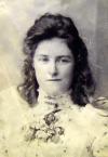 Mabel Isabel Stewart