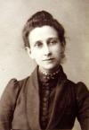 Sola Sorell