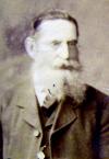 James Sharpe