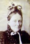 Maria Lydia Quodling