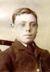 Alexander Munro