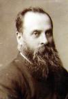 William Maltman