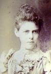 Ethel Sarah Gladman