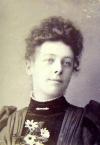Emma Jane Gee