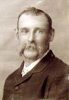 John Garrett