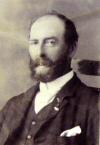 William Fuller
