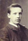 Henry French