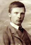 Fred French