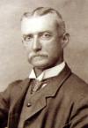 Thomas Foster