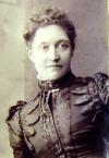 Ethel Mary Ferguson