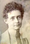 Mary Catherine (Kate) Farrell