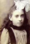 Fanny Singleton Dempster