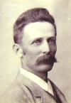 William Davis