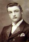 William Oscar Curtis