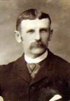Edward Henry Cotterell