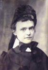 Susan Zealandria Ayton